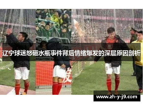 辽宁球迷怒砸水瓶事件背后情绪爆发的深层原因剖析